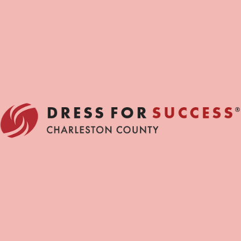 Liz Donovan Dress for Success