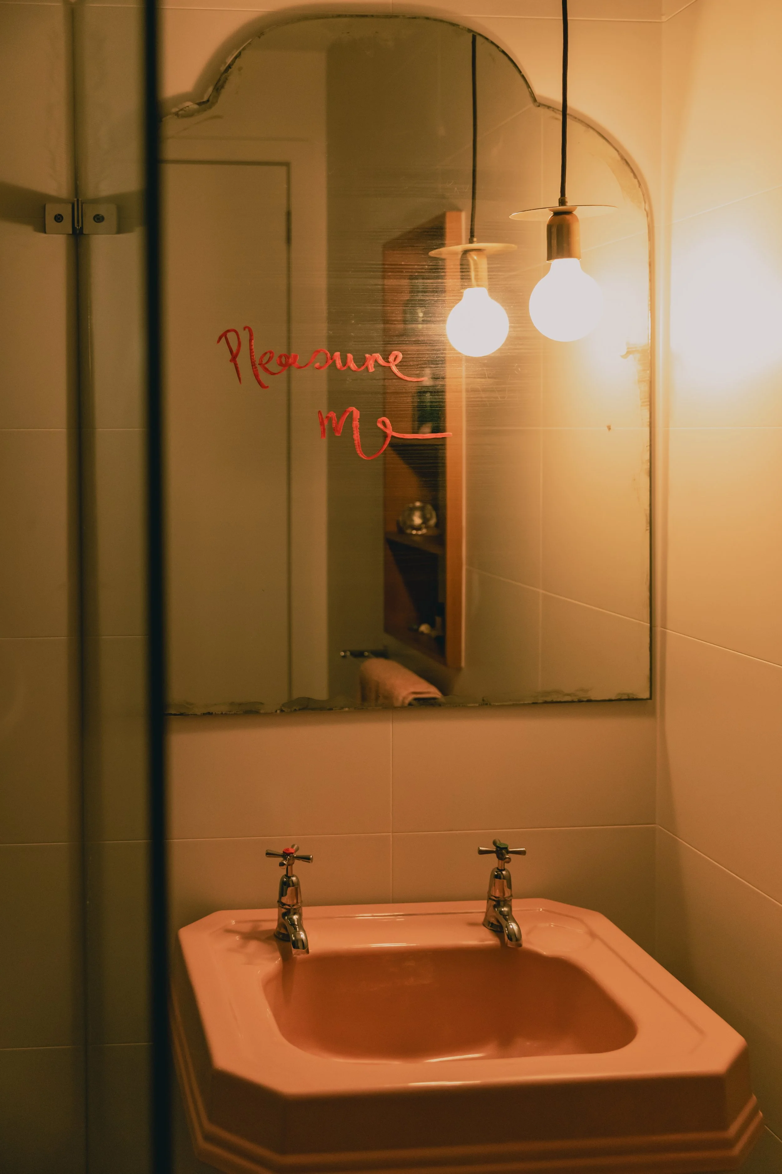 Contemporary Hedonism: Reclaiming Pleasure on Our Own Terms