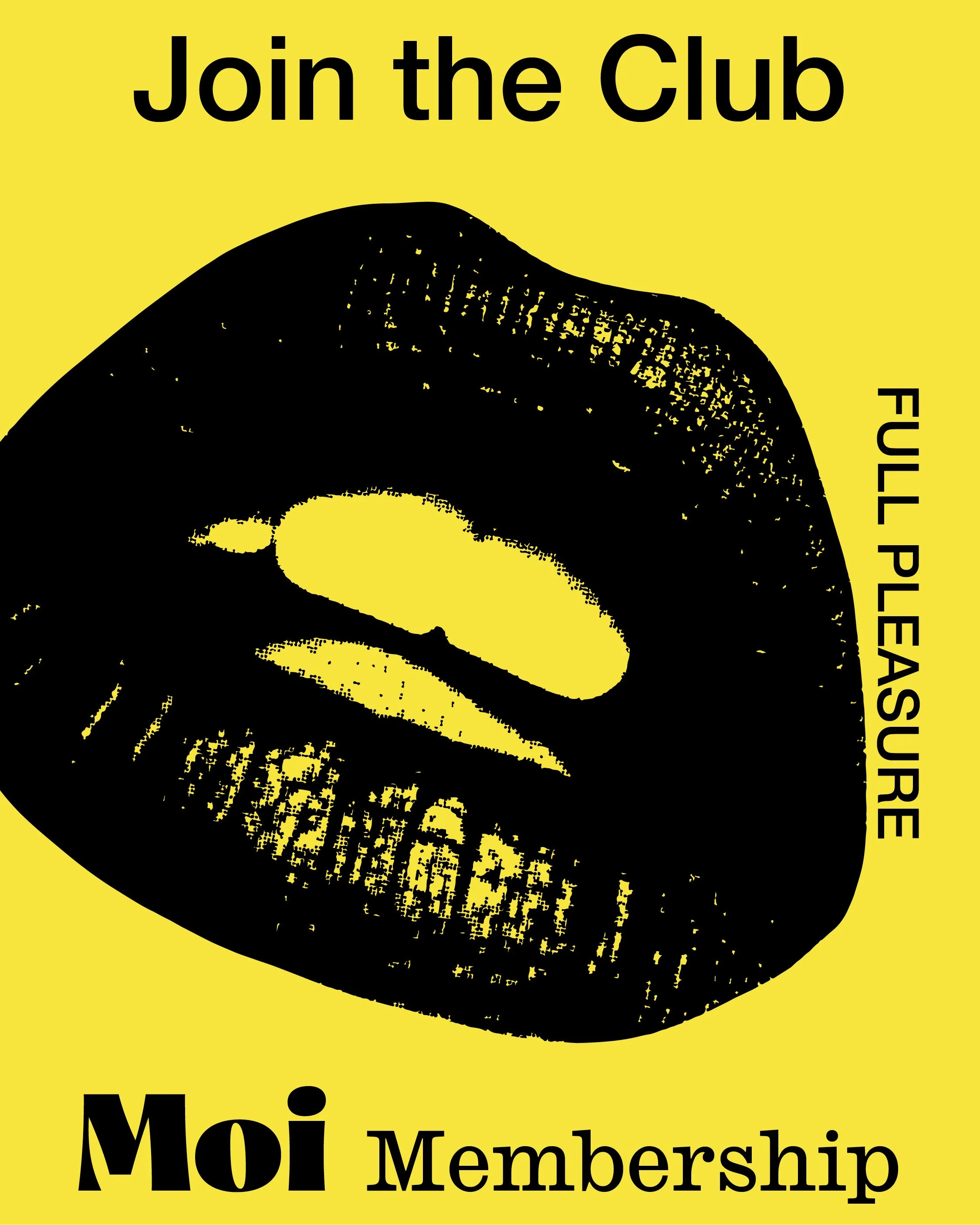 Moi-Annual Subscription-FullPleasure.jpg