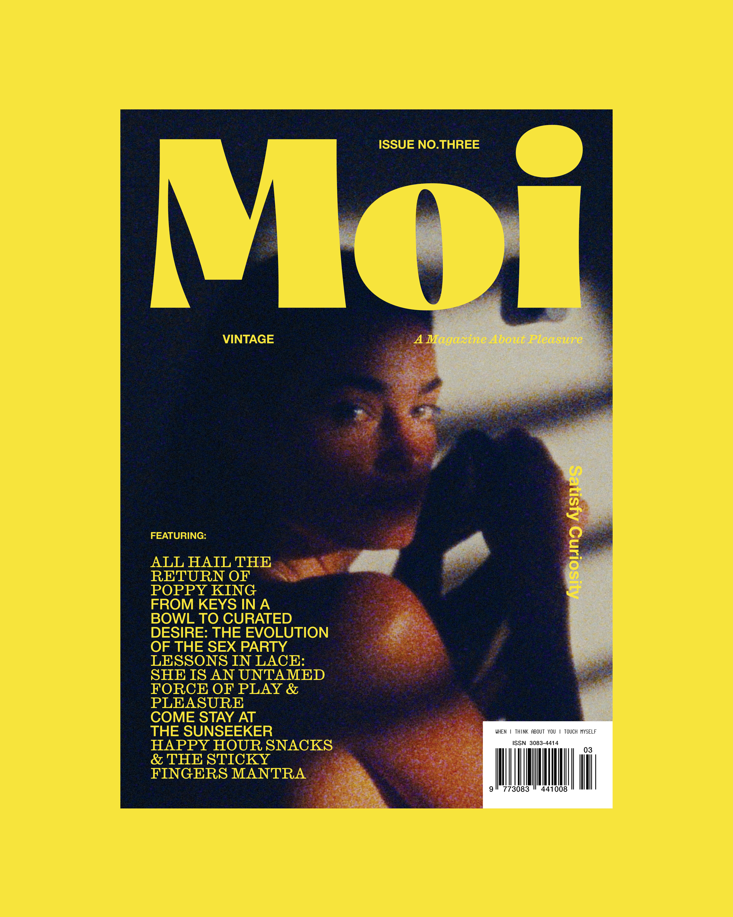 Moi-03-Cover-3.png
