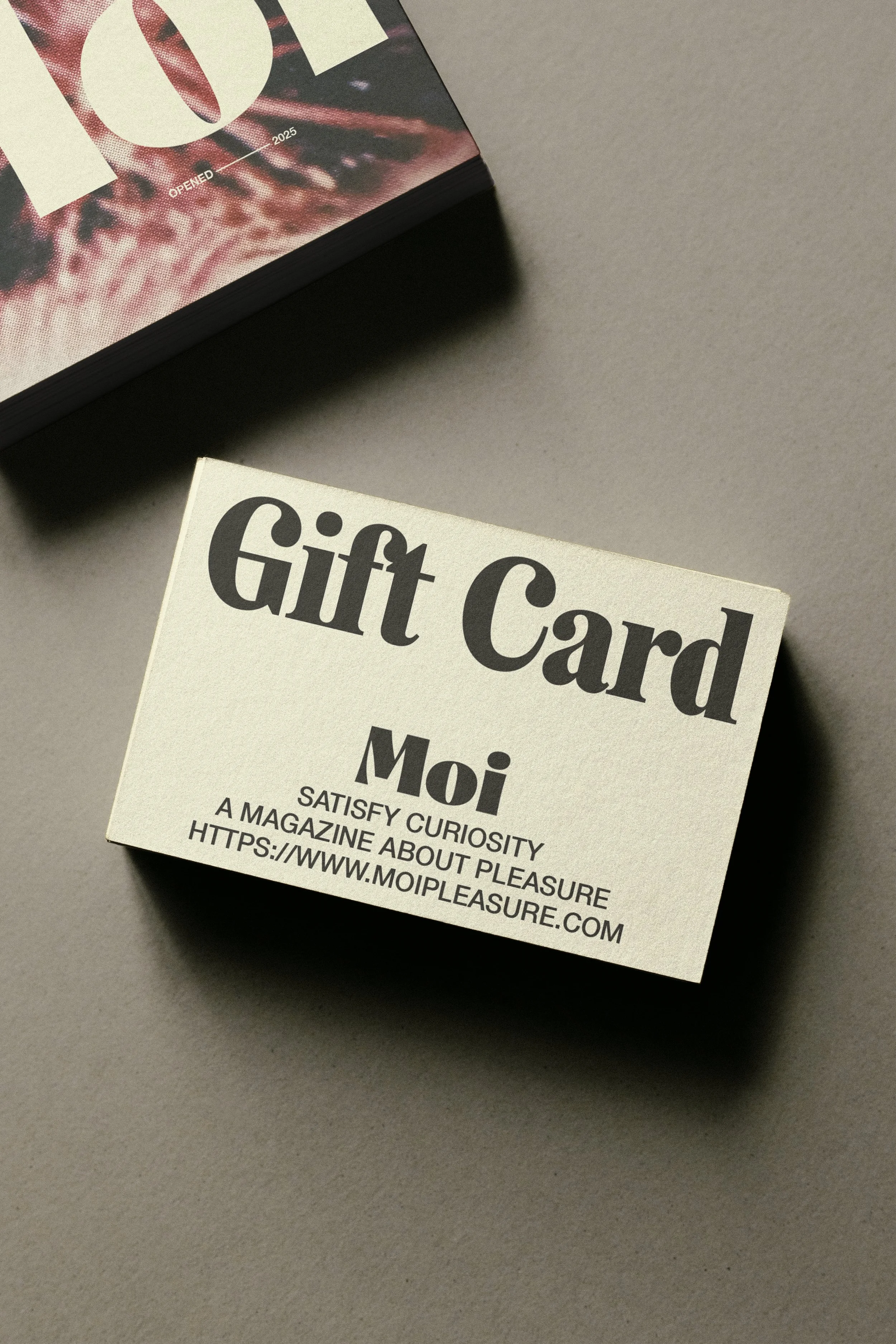 Moi-GiftCard.jpg
