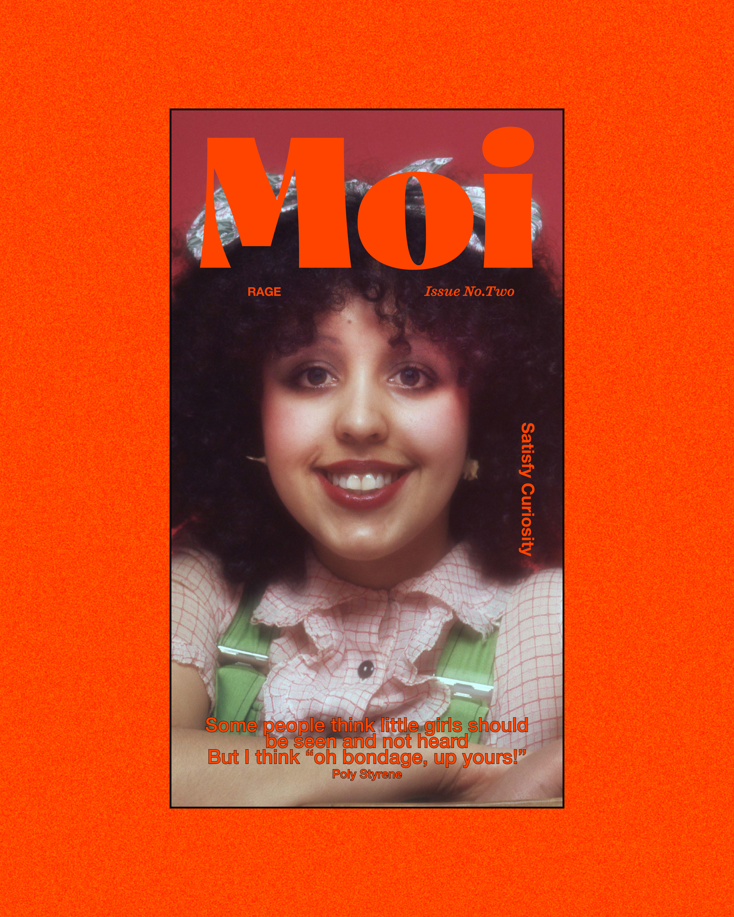 Moi-ISSUE-02-IG-cover-2.png
