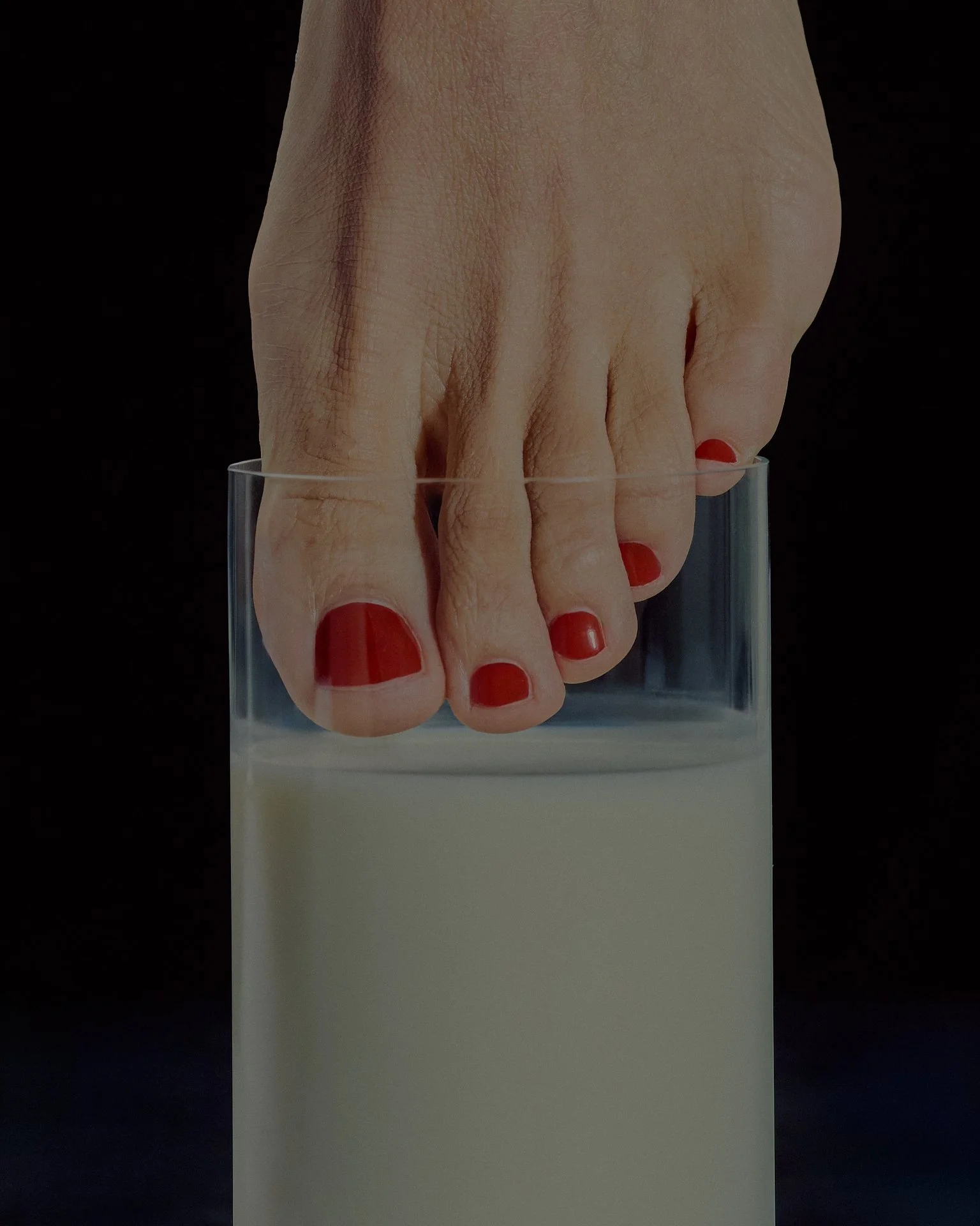 Feet_2.jpg