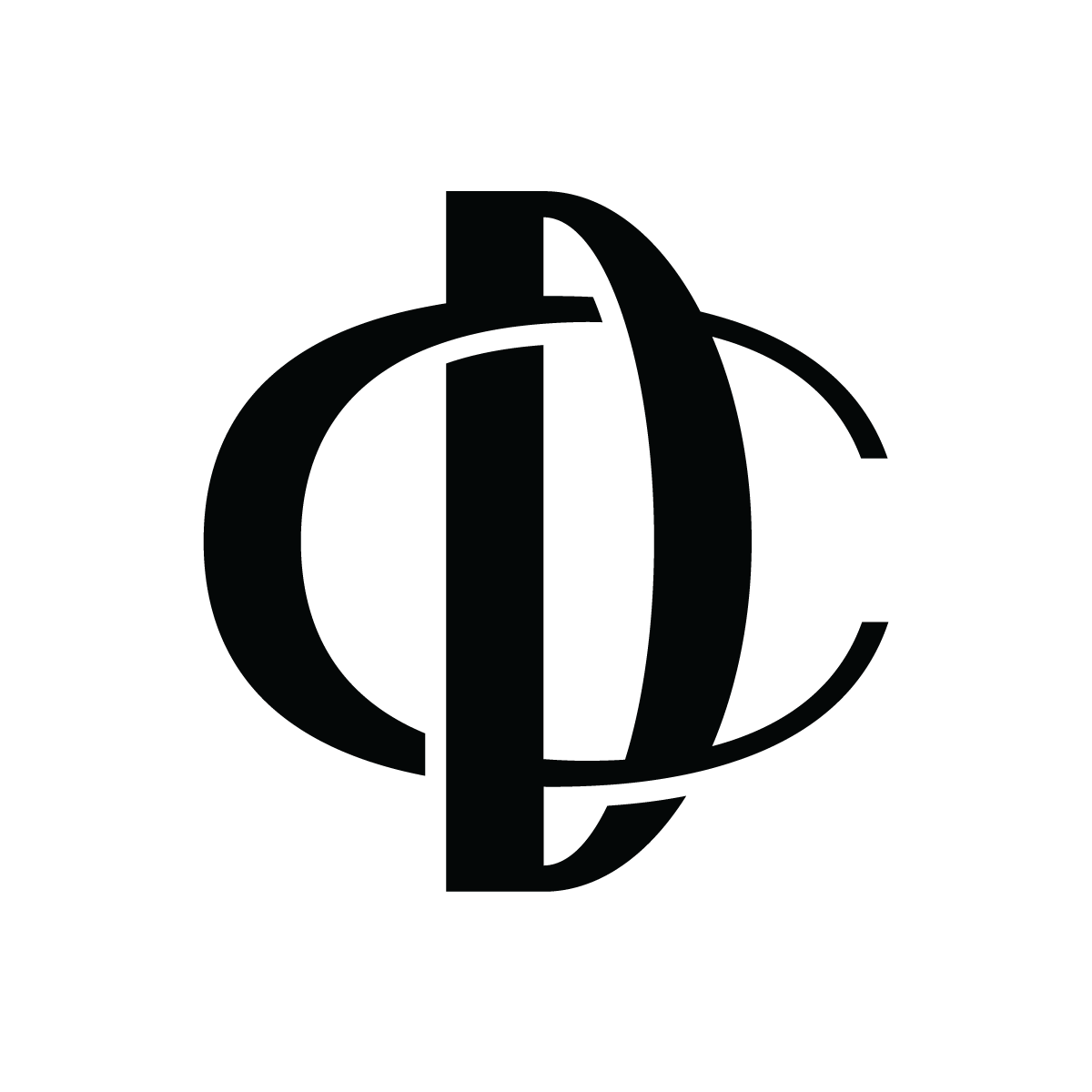 Chandelier Detroit: Luxe Dining &amp; Ultra Lounge Experience