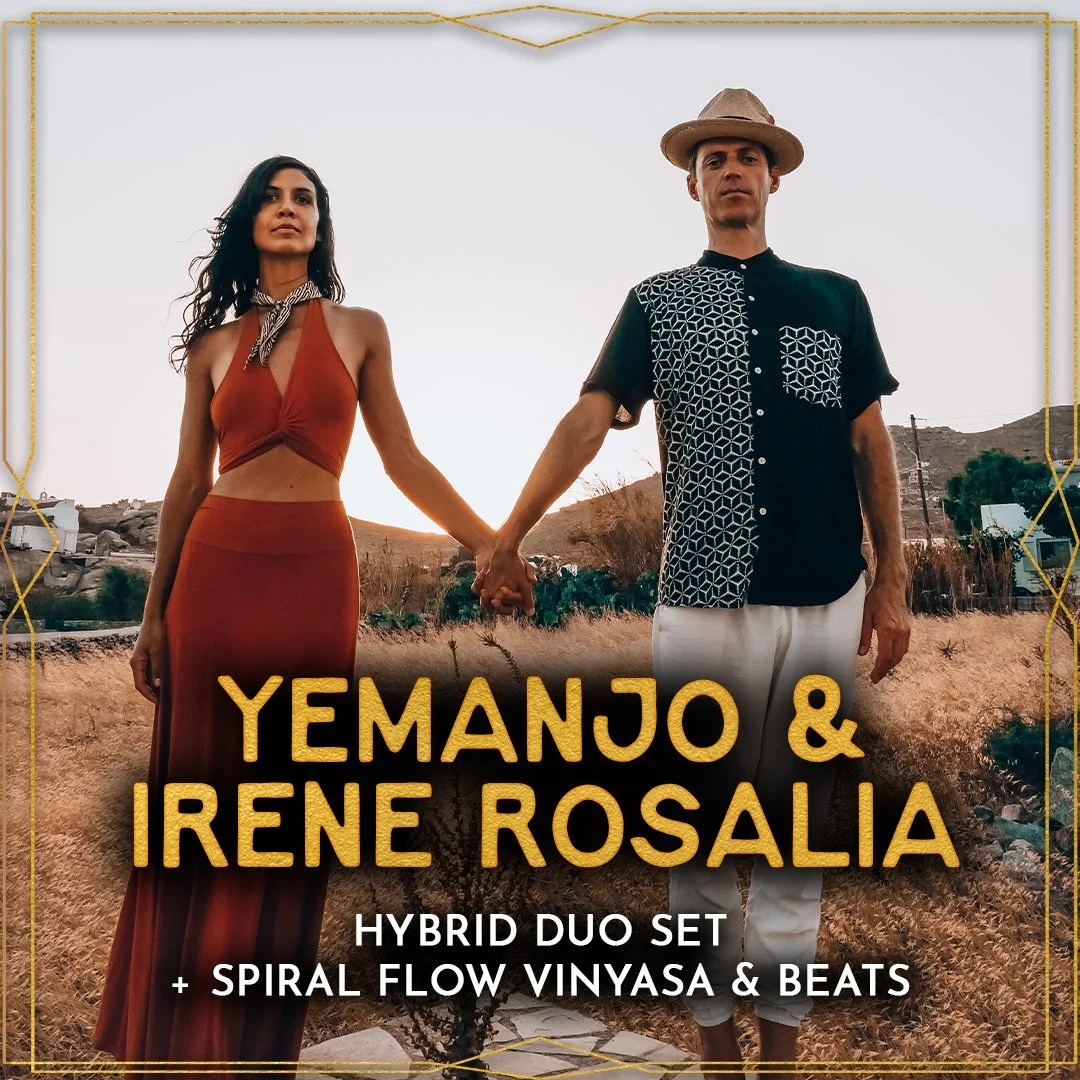 Yemanjo-Irene-Rosalia.jpg