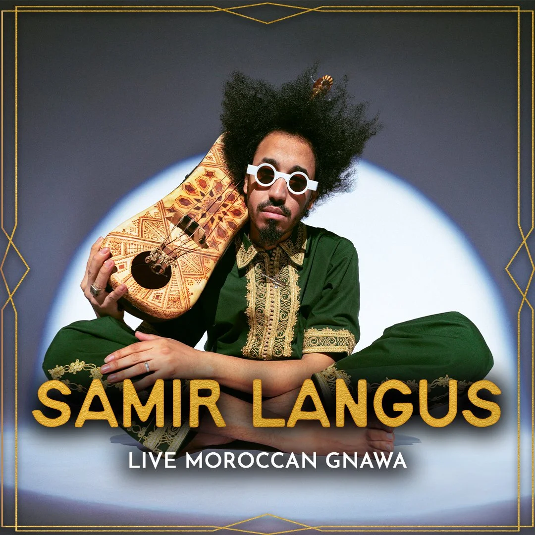 3. Samir-Langus.jpg
