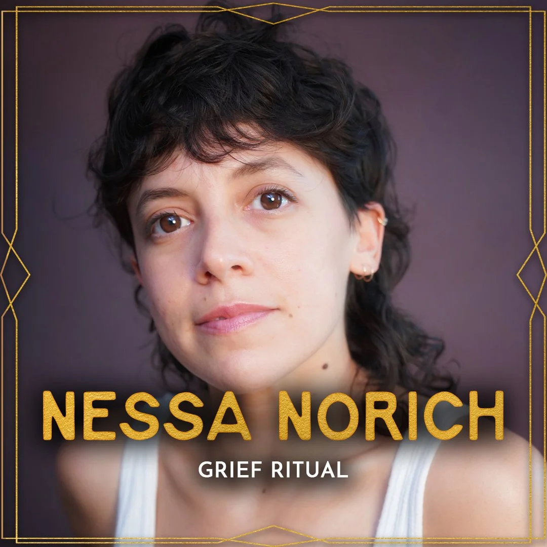 Nessa-Norich.jpg