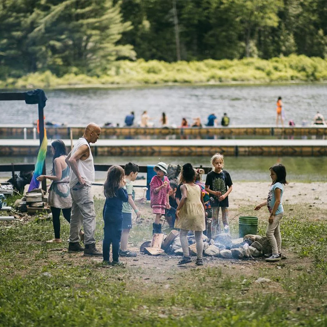 Kids-10.jpg