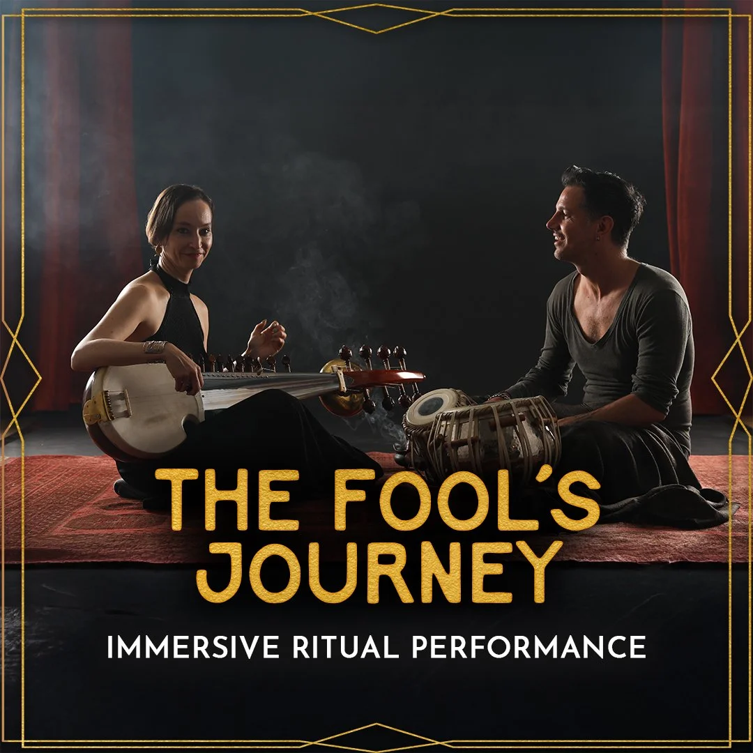 The Fool's Journey.jpg