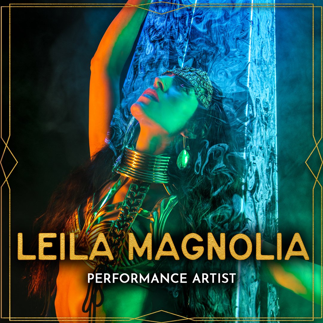 Leila-Magnolia.jpg
