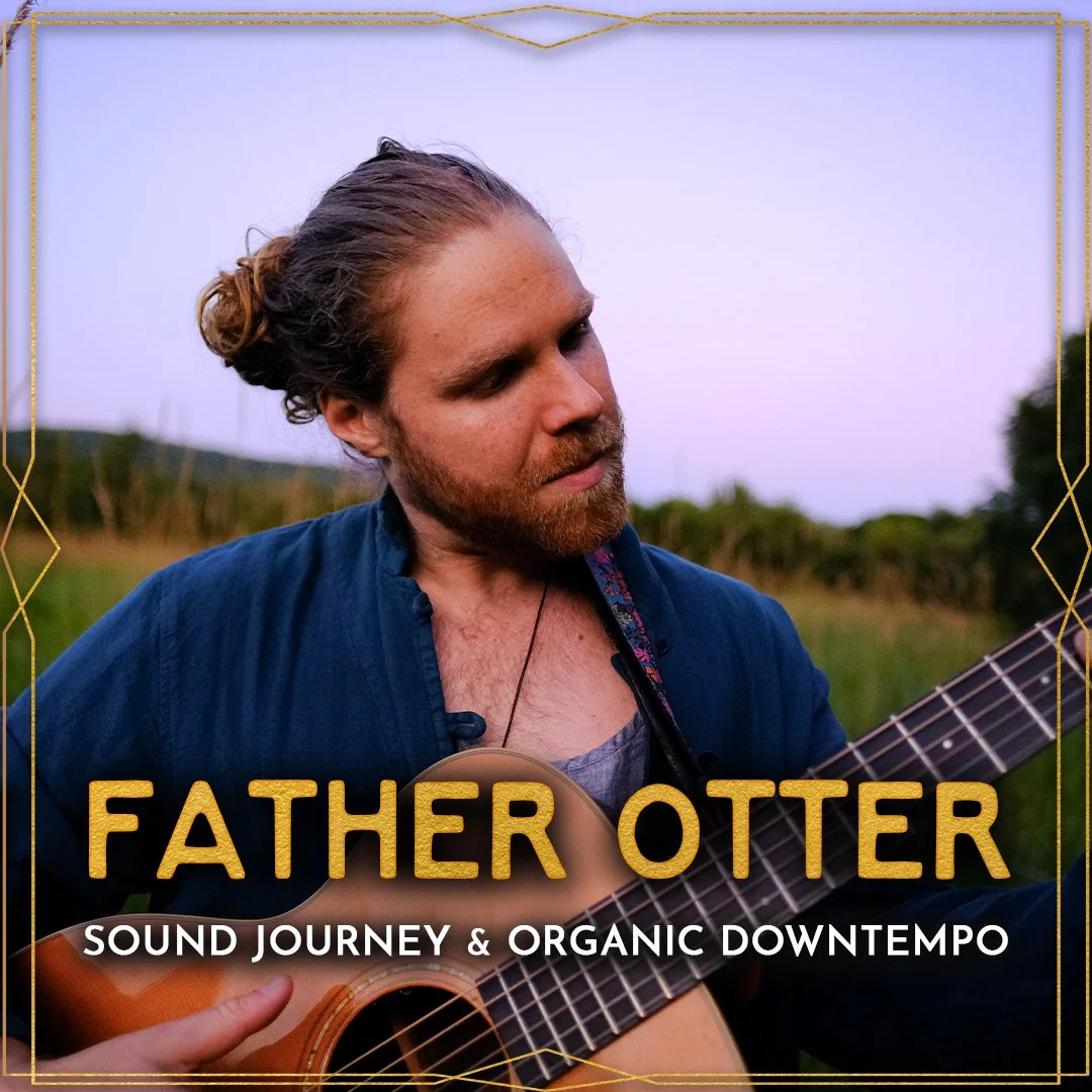 Father-Otter.jpg