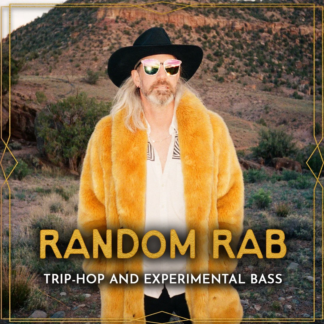 2. Random-Rab.jpg