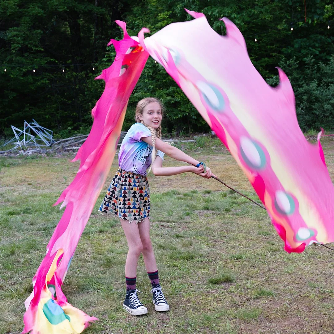 Kids-13.jpg