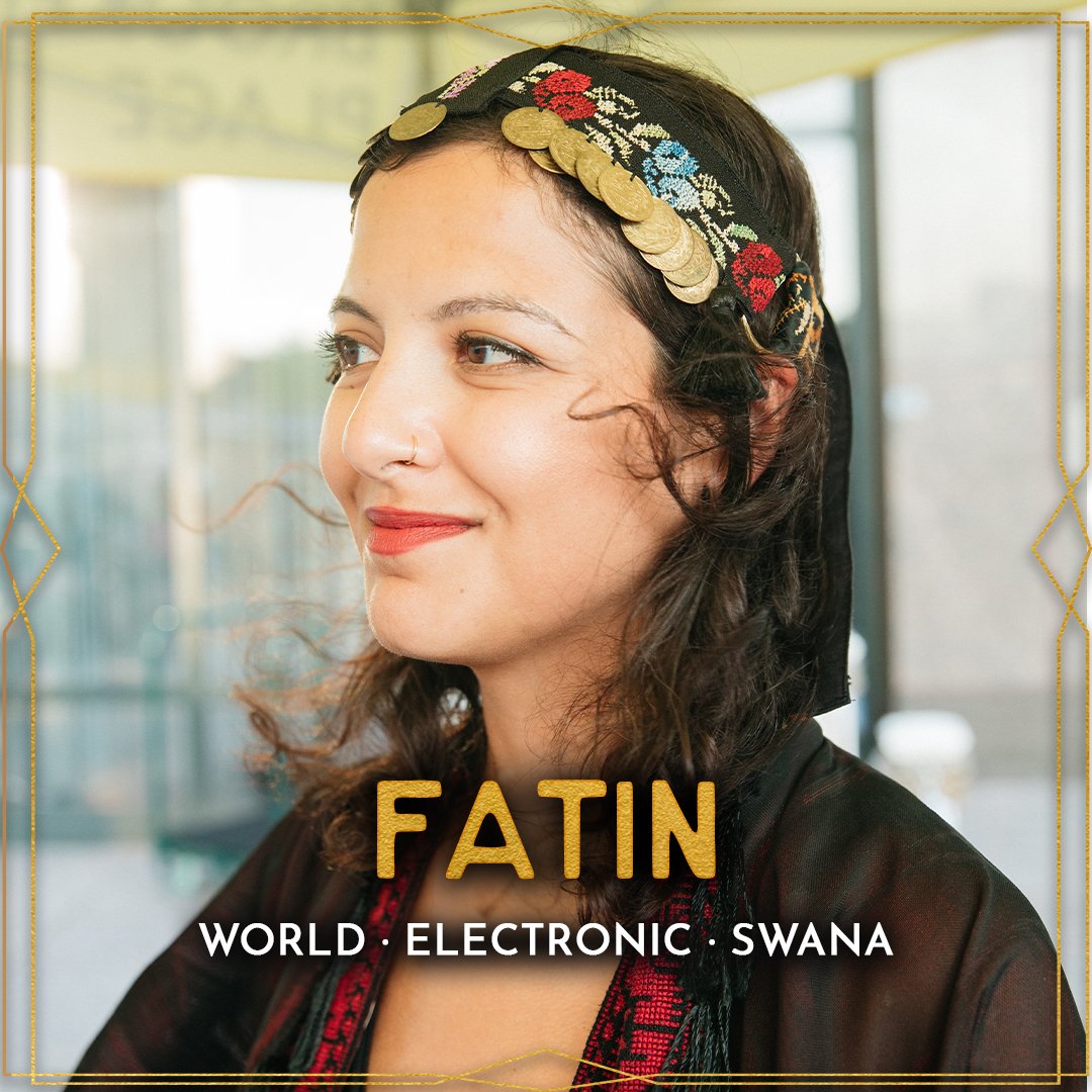 Fatin-Square.jpg