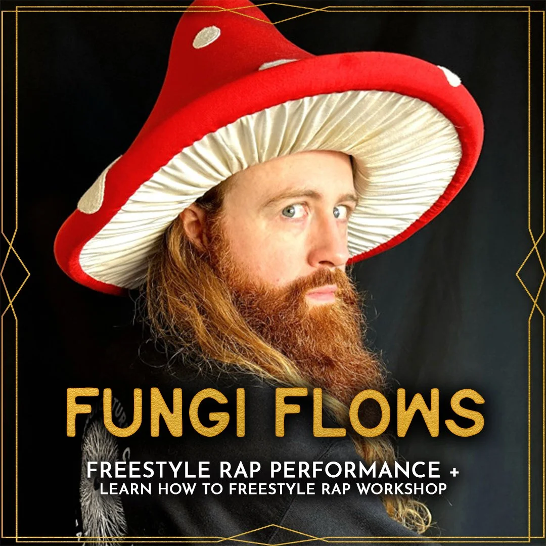 Fungi-Flows.jpg