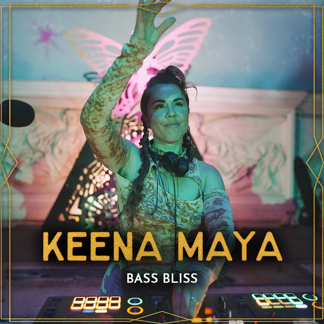 Keena-Maya.jpg