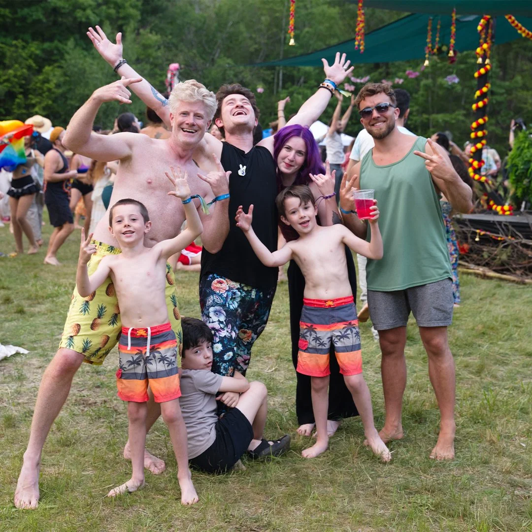 Kids-16.jpg