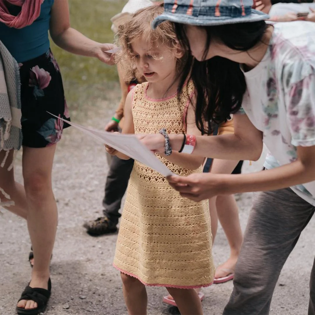 Kids-4.jpg