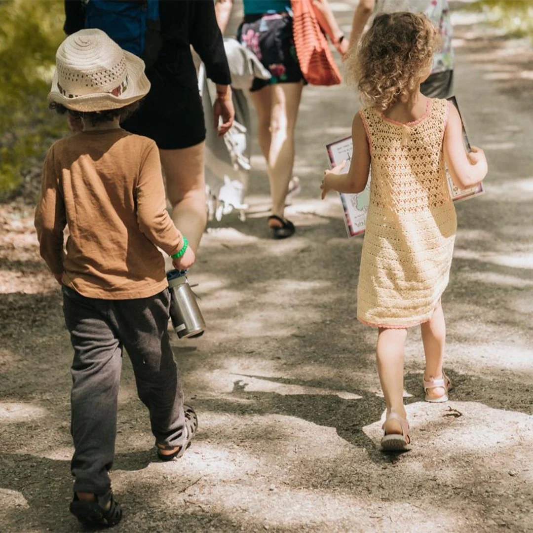Kids-5.jpg