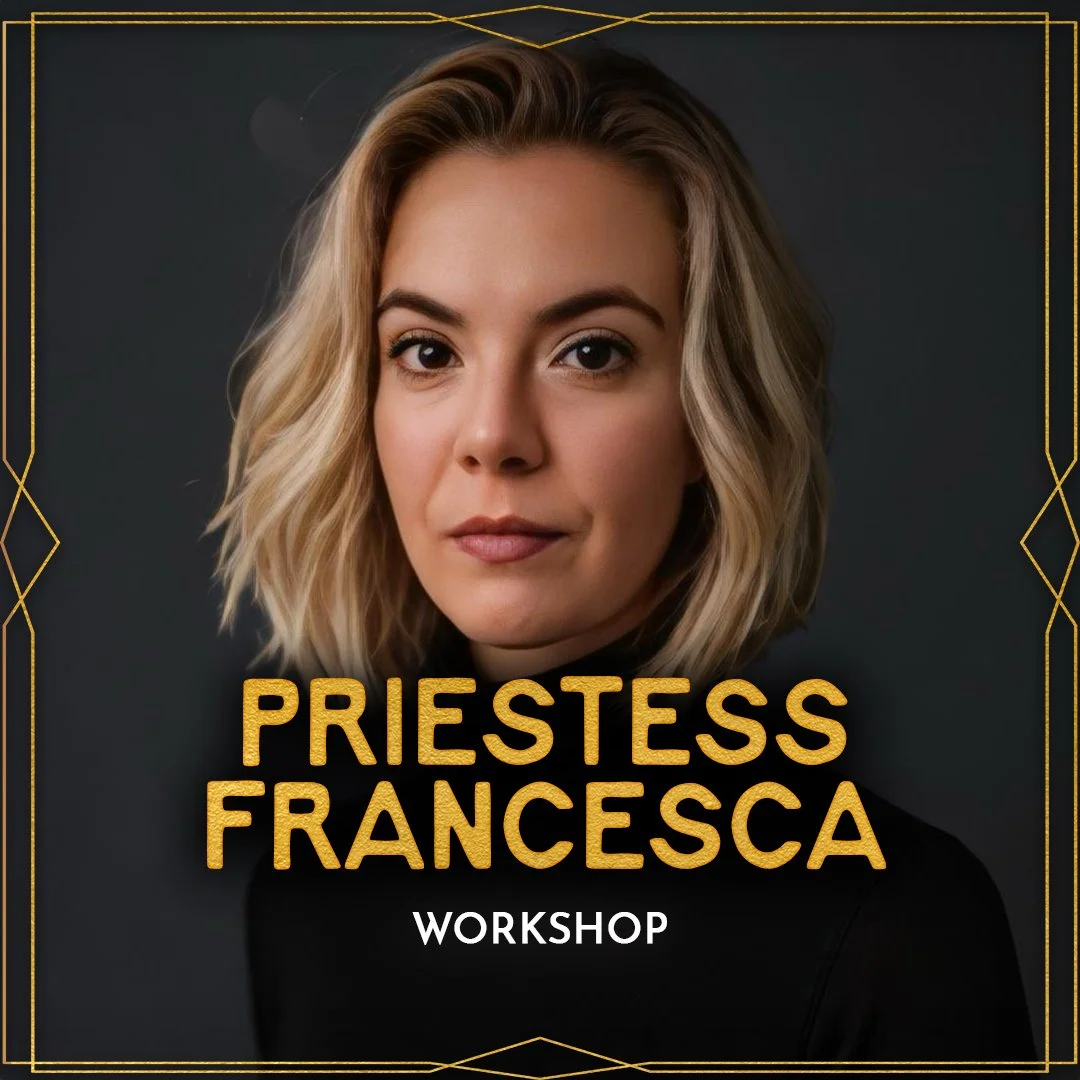 Priestess-Francesca.jpg