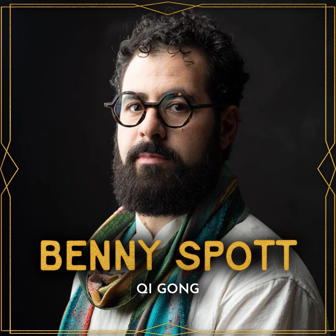 Benny-Spott.jpg