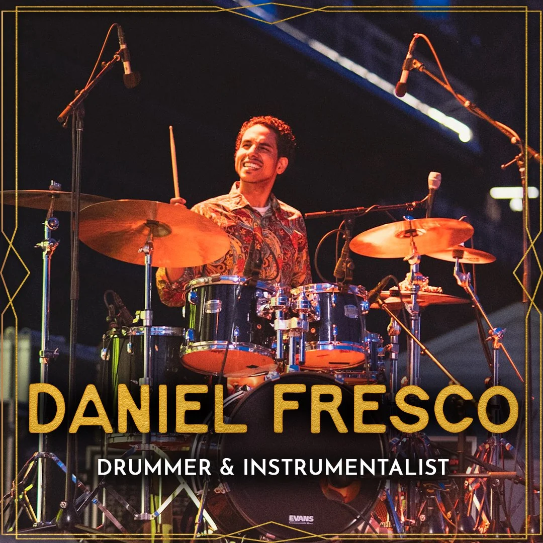 Daniel-Fresco.jpg