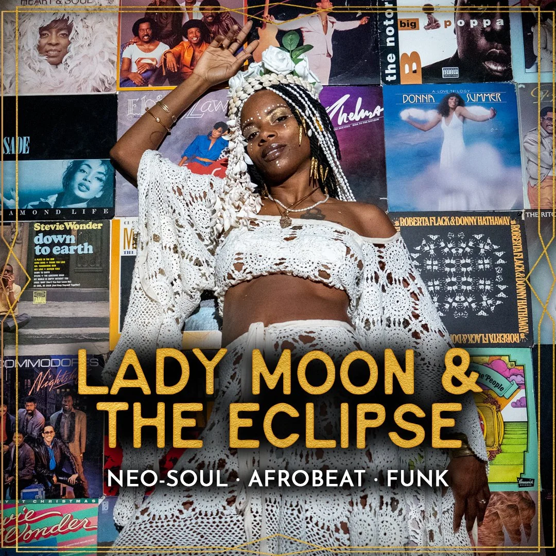5. Lady-Moon.jpg