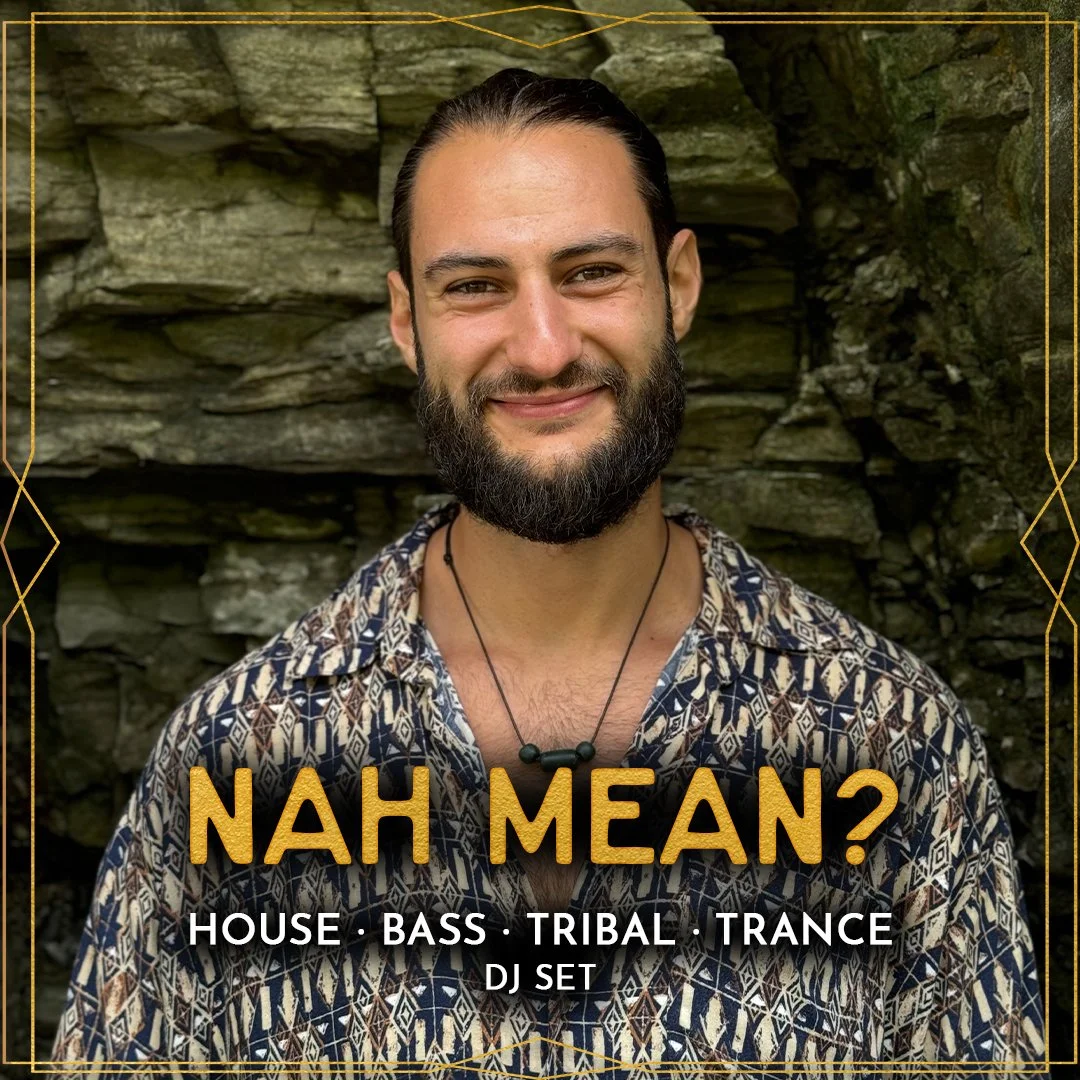 Nah-Mean-Square.jpg