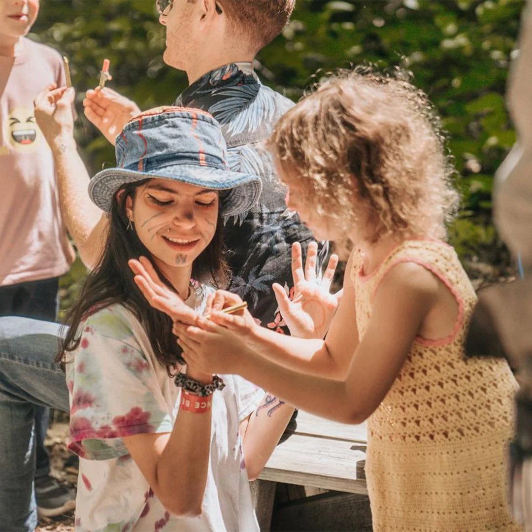 Kids-6.jpg