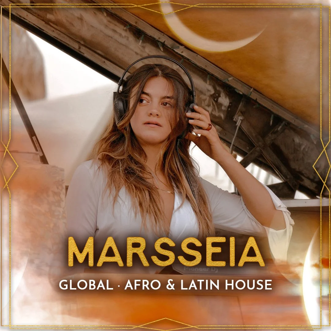 Marsseia.jpg
