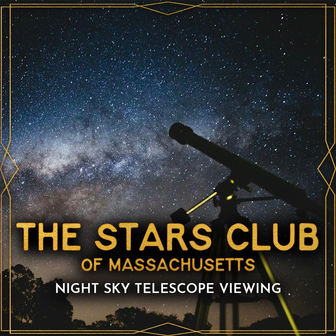The-Stars-Club.jpg