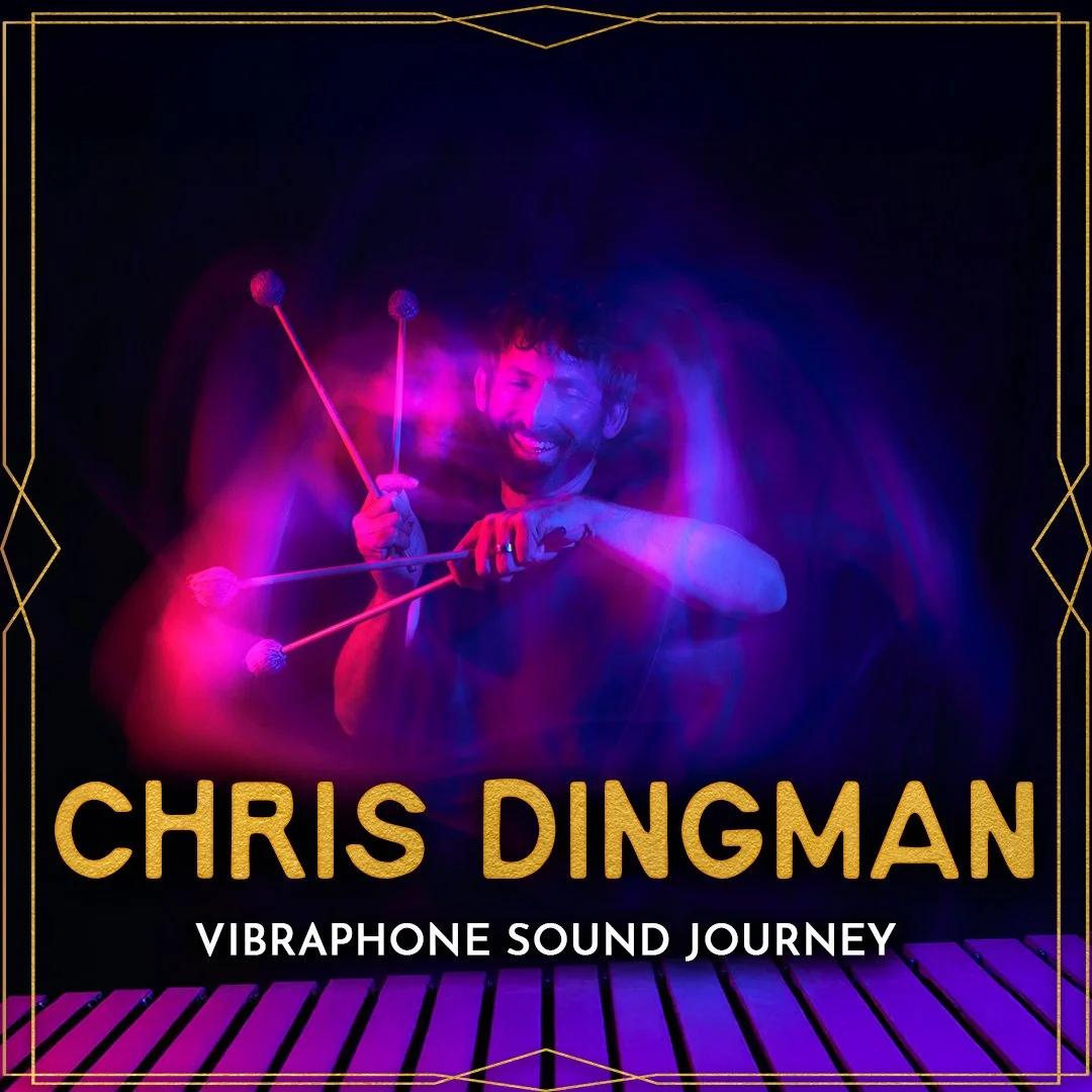 Chris Dingman.jpg
