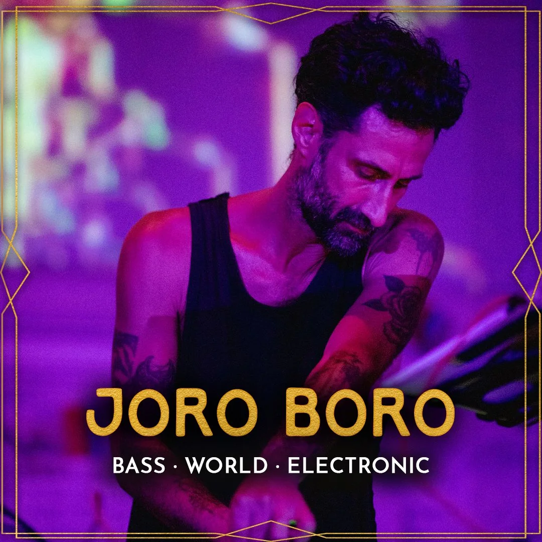 Joro-Boro.jpg