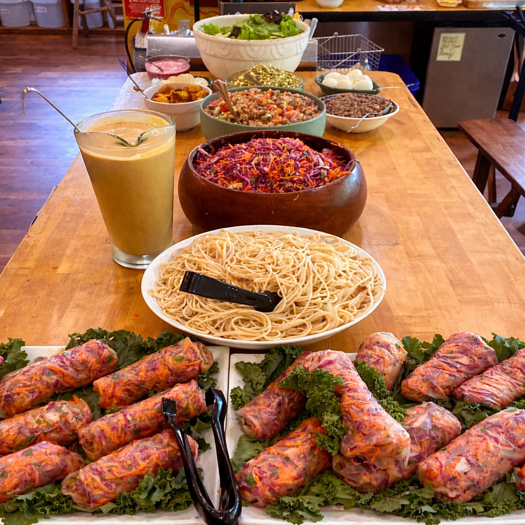 ChatGPT Image Jan 28, 2026 at 06_25_23 PM.png