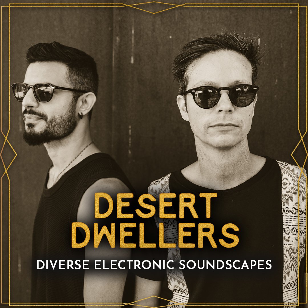 1. Desert-Dwellers.jpg