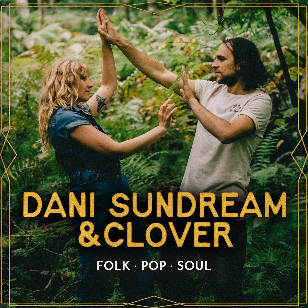 Dani-Sundream-Clover.jpg