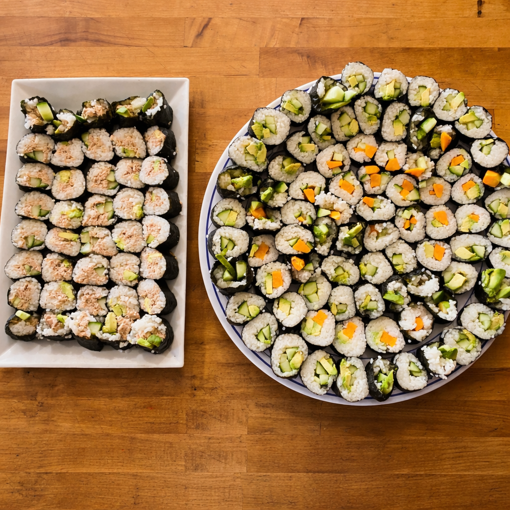 ChatGPT Image Jan 28, 2026 at 06_19_19 PM.png