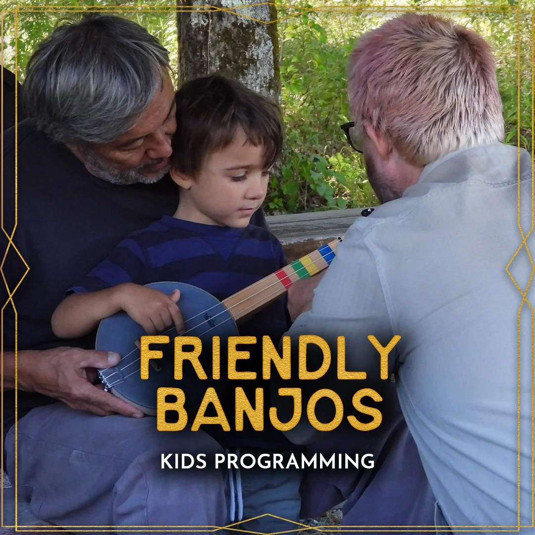 Friendly-Banjos.jpg