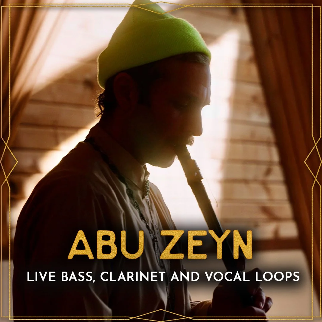 Abu-Zeyn.jpg