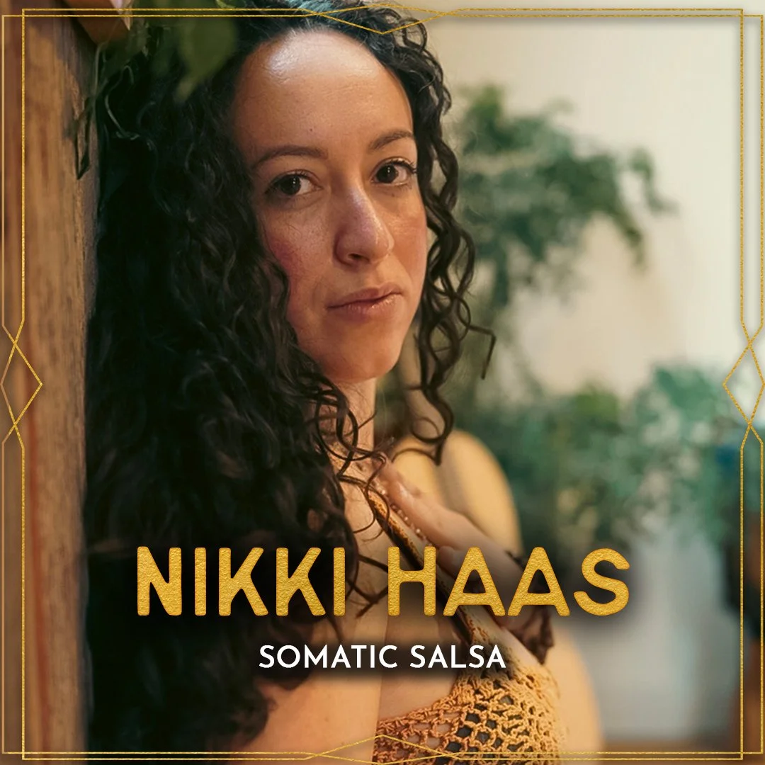 Nikki-Haas.jpg