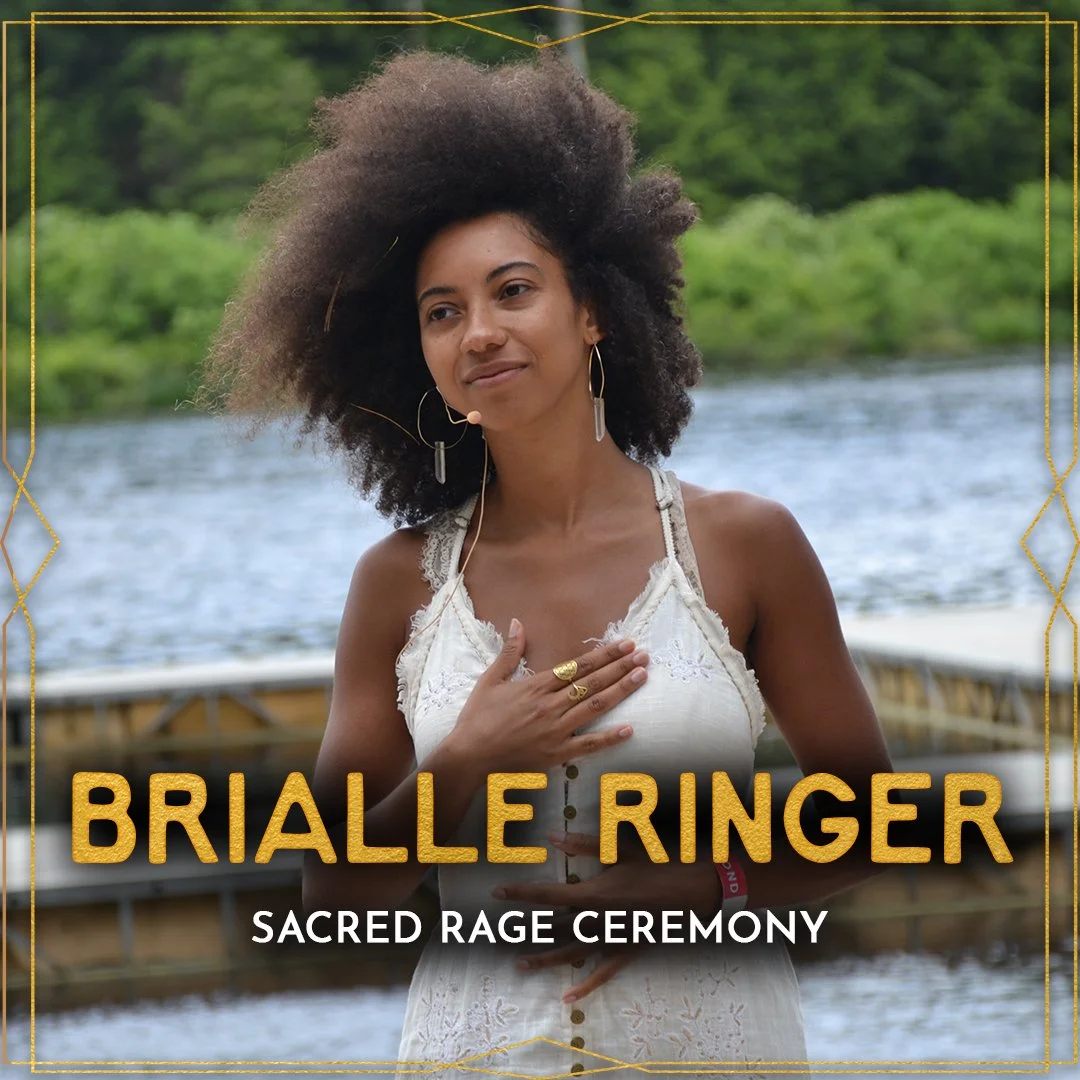Brialle-Ringer.jpg
