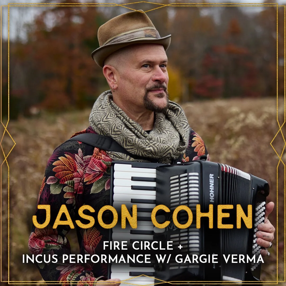 Jason-Cohen-Square.jpg