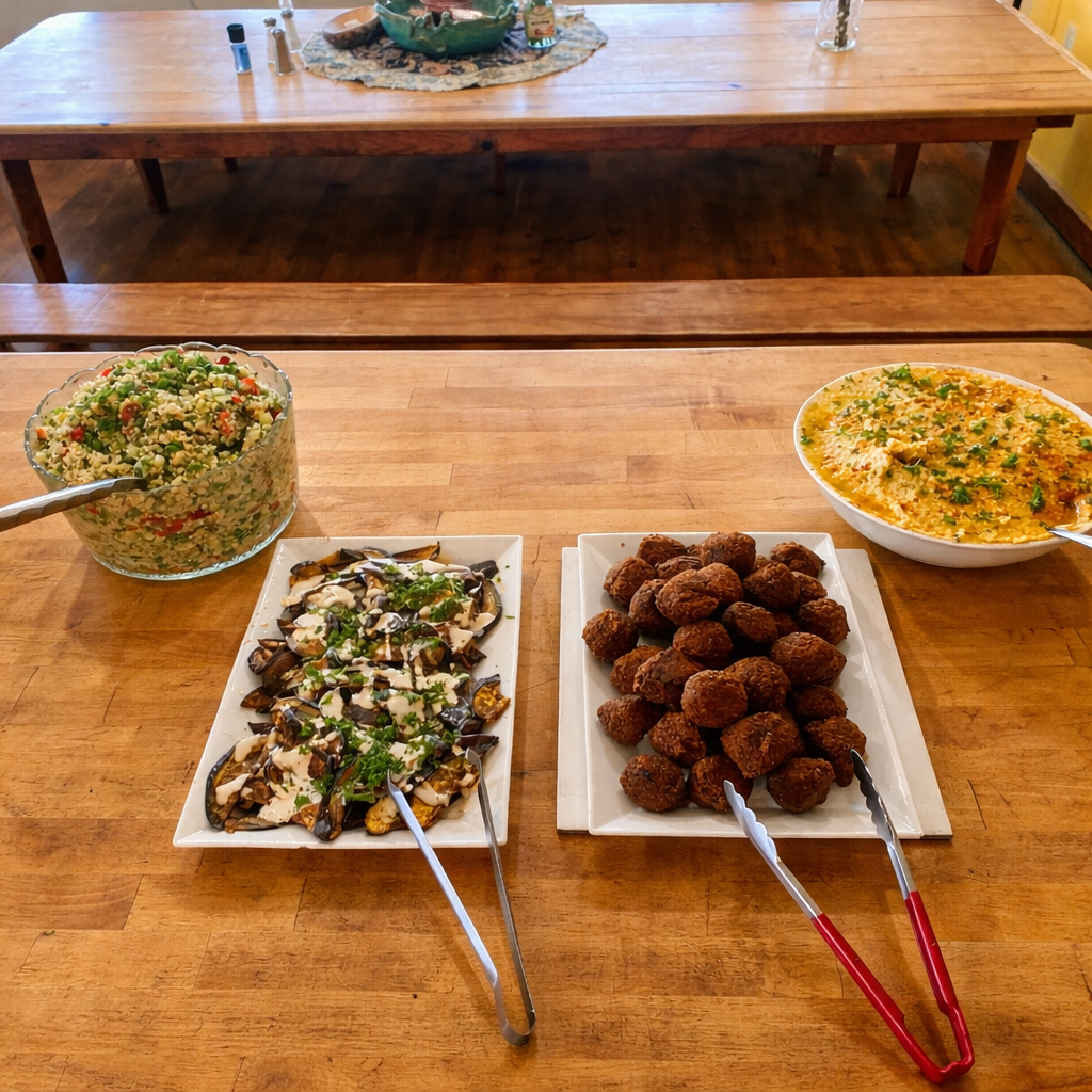 ChatGPT Image Jan 28, 2026 at 06_28_19 PM.png