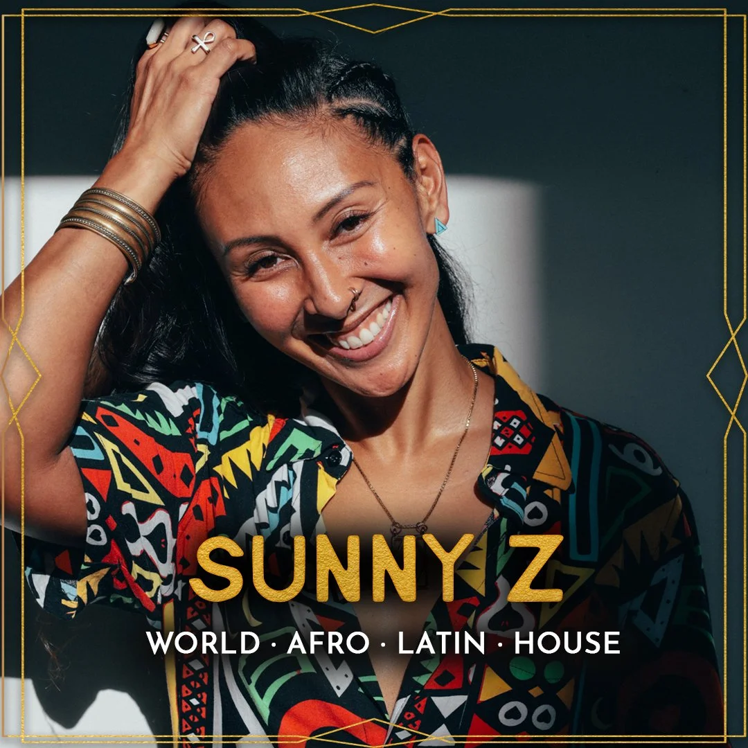 Sunny-Z.jpg