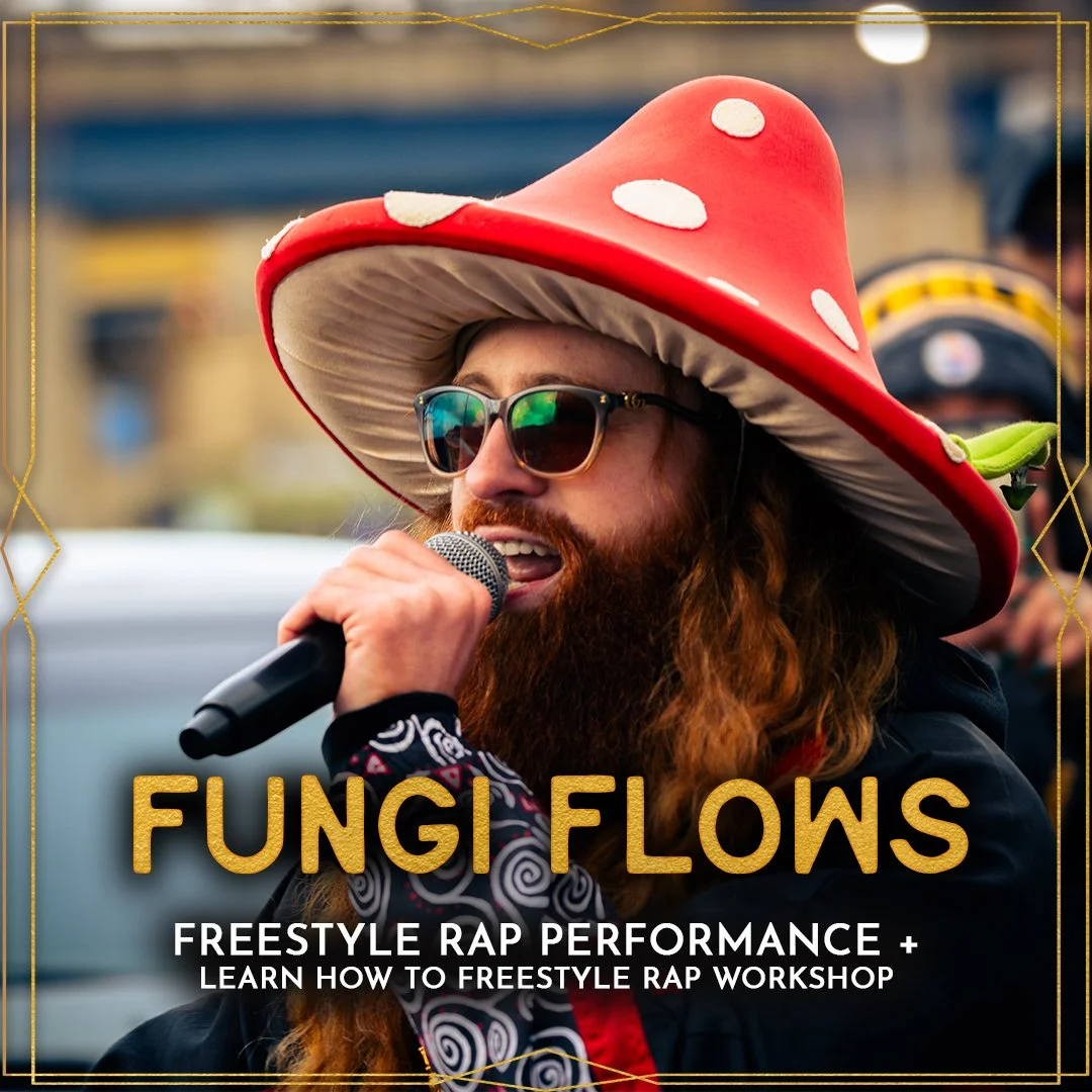Fungi-Flows0Square.jpg