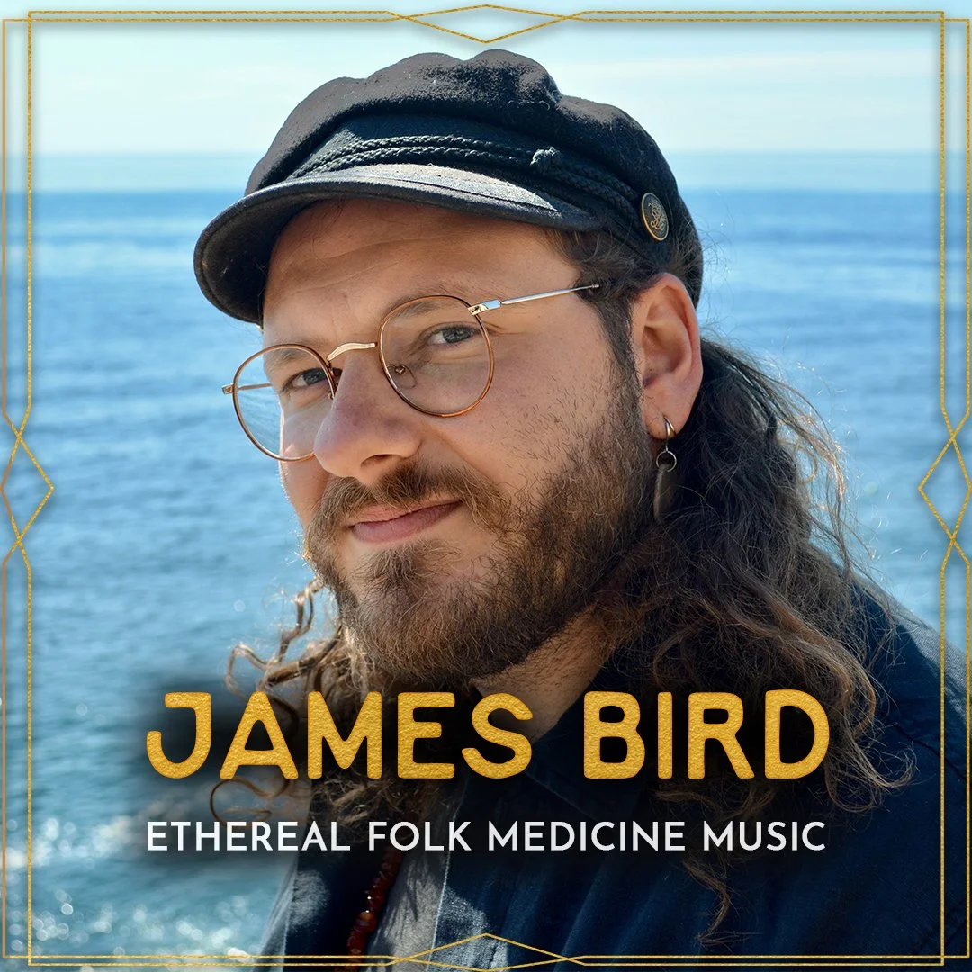 James-Bird.jpg