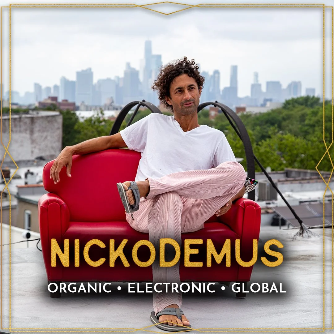Nickodemus.jpg