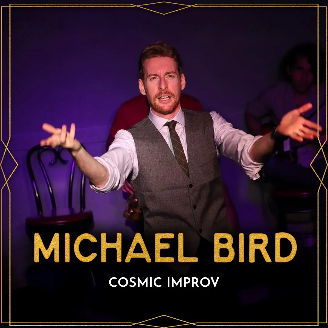 Michael-Bird.jpg