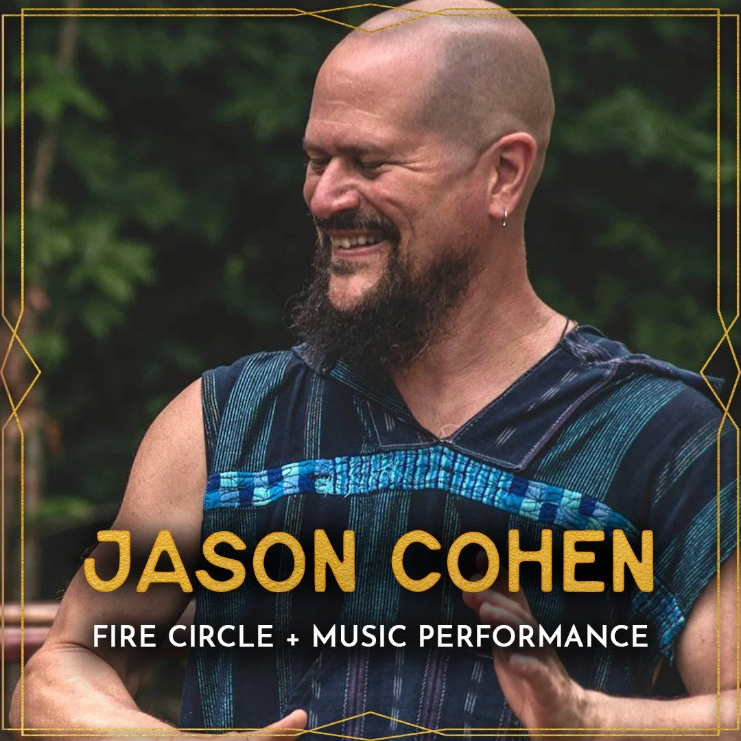 Jason-Cohen.jpg