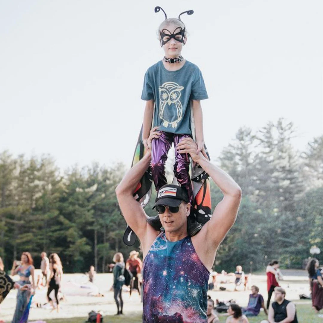Kids-9.jpg